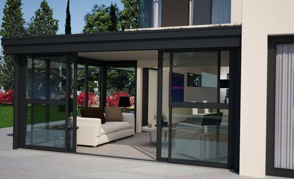 veranda-extension